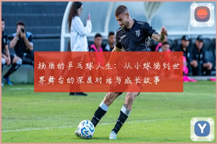 杨丽的乒乓球人生：从小球场到世界舞台的深度对话与成长故事