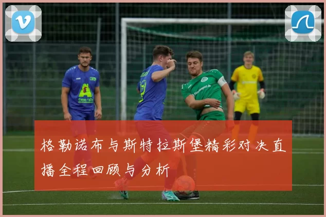 格勒诺布与斯特拉斯堡精彩对决直播全程回顾与分析