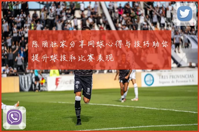 陈丽独家分享网球心得与技巧助你提升球技和比赛表现