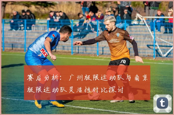赛后分析：广州极限运动队与南京极限运动队灵活性对比探讨