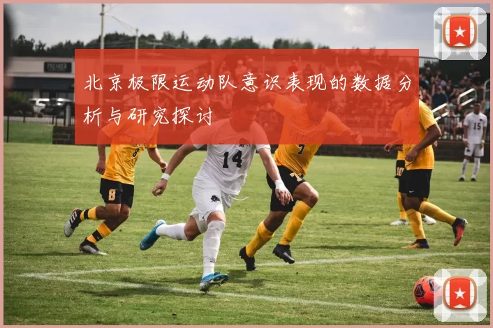 北京极限运动队意识表现的数据分析与研究探讨