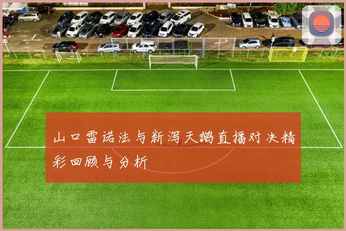 山口雷诺法与新泻天鹅直播对决精彩回顾与分析